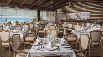 Iberostar Selection Cancun