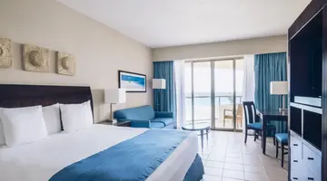 Iberostar Selection Cancun