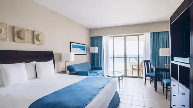 Iberostar Selection Cancun