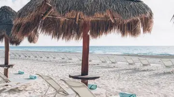 Iberostar Selection CANCUN