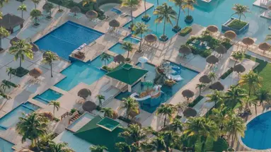 IBEROSTAR SELECTION CANCUN