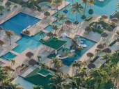 IBEROSTAR SELECTION CANCUN