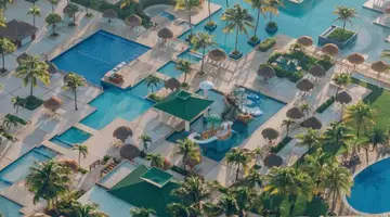 IBEROSTAR SELECTION CANCUN
