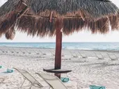 IBEROSTAR SELECTION CANCUN