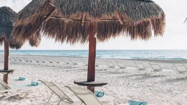 IBEROSTAR SELECTION CANCUN