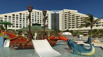 Iberostar Selection CANCUN