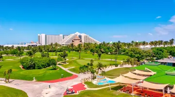 Iberostar Selection Cancun