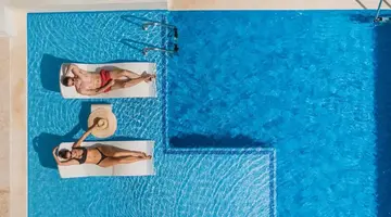 IBEROSTAR SELECTION CANCUN