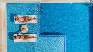 IBEROSTAR SELECTION CANCUN