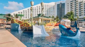 IBEROSTAR SELECTION CANCUN