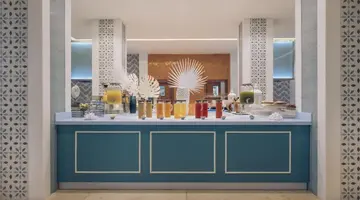 Iberostar Selection Coral Bavaro