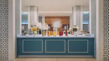 Iberostar Selection Coral Bavaro