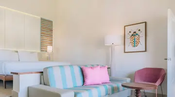 Iberostar Selection Coral Bavaro
