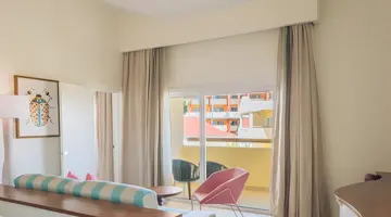Iberostar Selection Coral Bavaro
