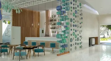 Iberostar Selection Coral Bavaro