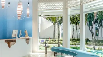 Iberostar Selection Coral Bavaro