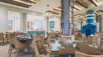 Iberostar Selection Coral Bavaro