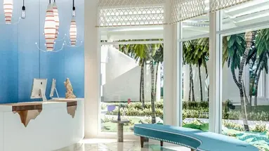 Iberostar Selection Coral Bavaro