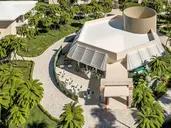 Iberostar Selection Coral Bavaro