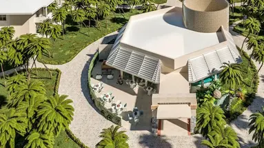 Iberostar Selection Coral Bavaro