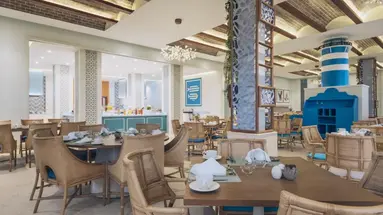 Iberostar Selection Coral Bavaro