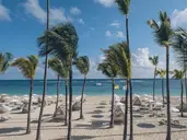 Iberostar Selection Coral Bavaro