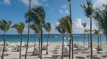 Iberostar Selection Coral Bavaro