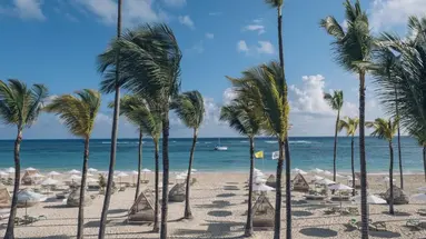 Iberostar Selection Coral Bavaro