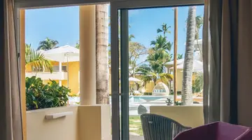 Iberostar Selection Coral Bavaro