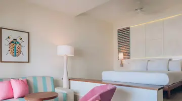 Iberostar Selection Coral Bavaro
