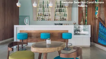 Iberostar Selection Coral Bávaro
