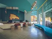 IBEROSTAR SELECTION CORAL BAVARO