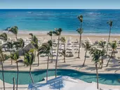 IBEROSTAR SELECTION CORAL BAVARO