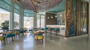 Iberostar Selection Coral Bavaro