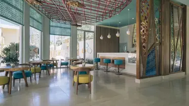 Iberostar Selection Coral Bavaro