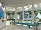 IBEROSTAR SELECTION CORAL BAVARO