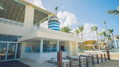 Iberostar Selection Coral Bavaro