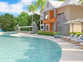 Iberostar Selection Coral Bavaro