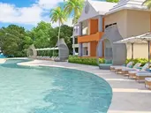 IBEROSTAR SELECTION CORAL BAVARO