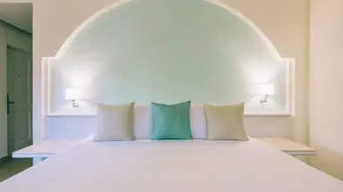 Iberostar Selection Coral Bavaro