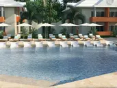 Iberostar Selection Coral Bavaro