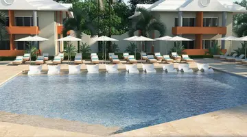 Iberostar Selection Coral Bavaro