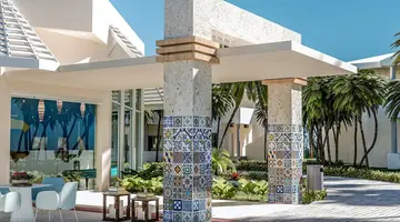 Iberostar Selection Coral Bavaro
