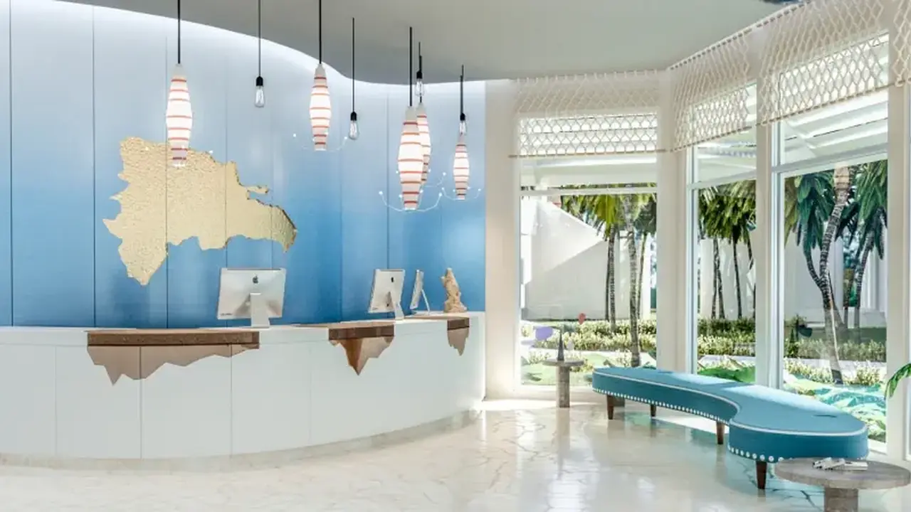 Iberostar Selection Coral Bavaro