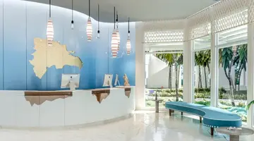 Iberostar Selection Coral Bavaro
