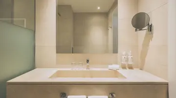 IBEROSTAR SELECTION CORAL BAVARO