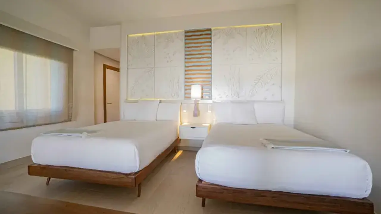 Iberostar Selection Coral Bavaro