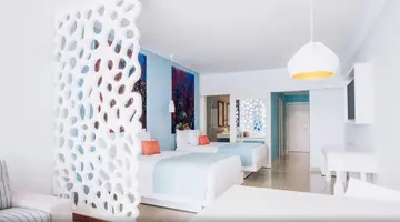 Iberostar Selection Coral Bavaro