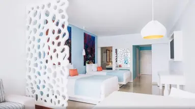 Iberostar Selection Coral Bavaro
