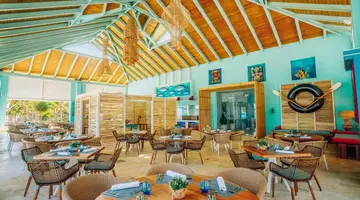 Iberostar Selection Coral Bavaro